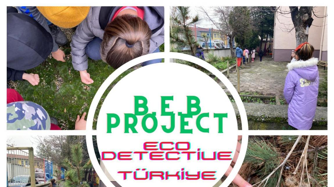 B E B Project